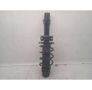 AMORTIGUADOR DELANTERO...
