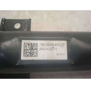 AMORTIGUADOR DELANTERO... 2