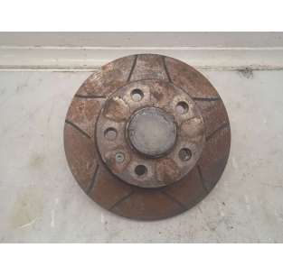 MANGUETA TRASERA DERECHA...