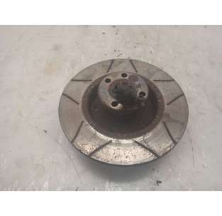 MANGUETA TRASERA DERECHA... 2