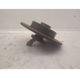 MANGUETA TRASERA IZQUIERDA...