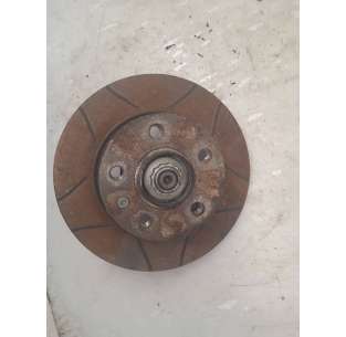 MANGUETA TRASERA IZQUIERDA... 2