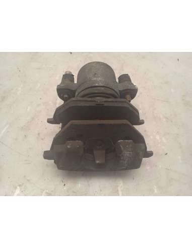 PINZA DE FRENO DELANTERA DERECHA SEAT...
