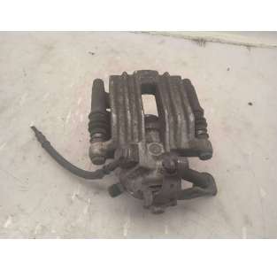 PINZA DE FRENO TRASERA...