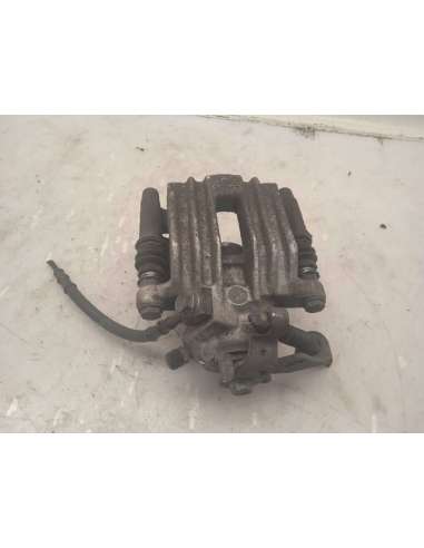 PINZA DE FRENO TRASERA DERECHA SEAT...