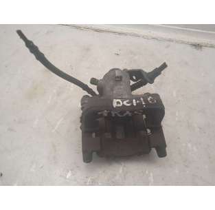 PINZA DE FRENO TRASERA... 2