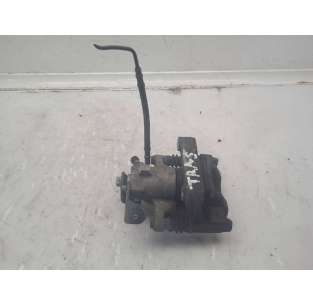 PINZA DE FRENO TRASERA...