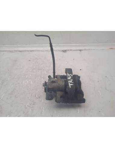 PINZA DE FRENO TRASERA IZQUIERDA SEAT...