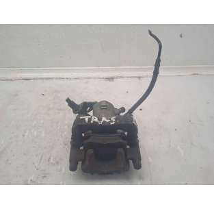 PINZA DE FRENO TRASERA... 2