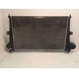 INTERCOOLER SAAB 9-5...