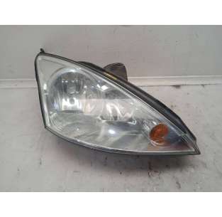 FARO DERECHO FORD FOCUS...