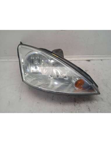 FARO DERECHO FORD FOCUS BERLINA (CAK)...