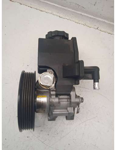 BOMBA DIRECCION MERCEDES-BENZ CLK (BM...