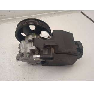 BOMBA DIRECCION... 2