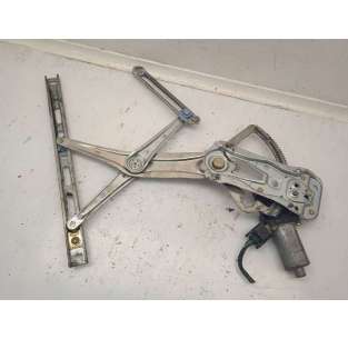 ELEVALUNAS DELANTERO... 2