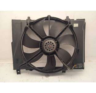 ELECTROVENTILADOR...