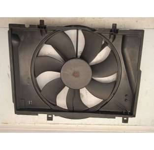 ELECTROVENTILADOR... 2