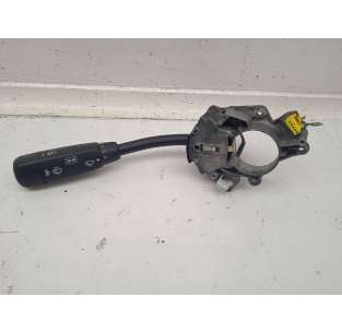 MANDO LIMPIA MERCEDES-BENZ...