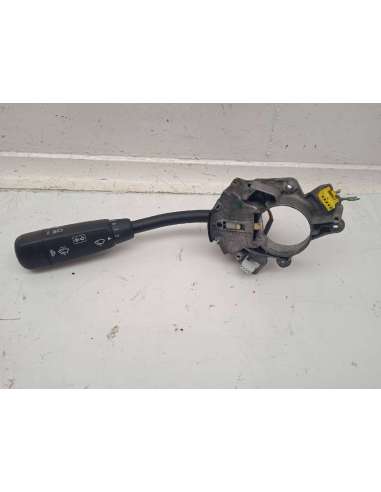 MANDO LIMPIA MERCEDES-BENZ CLK (BM...