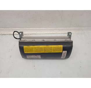 AIRBAG DELANTERO DERECHO...