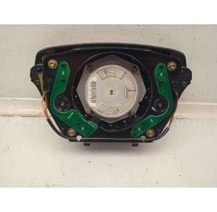 AIRBAG DELANTERO IZQUIERDO... 2