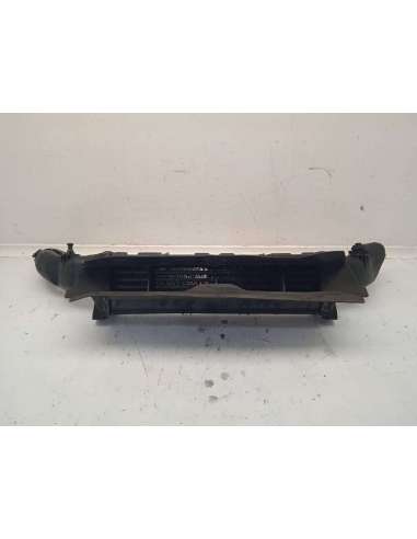 INTERCOOLER MERCEDES-BENZ CLK (BM...
