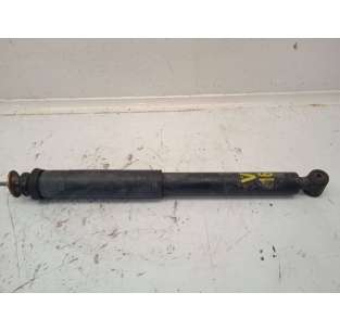 AMORTIGUADOR DELANTERO...