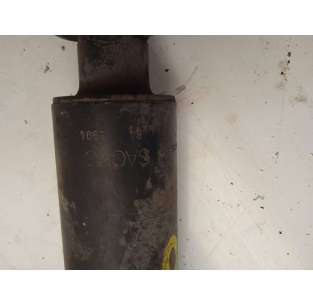 AMORTIGUADOR DELANTERO... 2