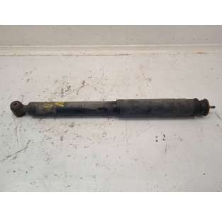 AMORTIGUADOR DELANTERO...