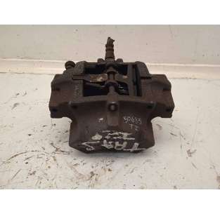 PINZA DE FRENO TRASERA...