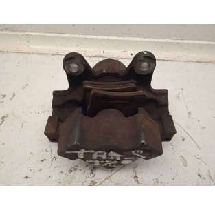 PINZA DE FRENO TRASERA... 2