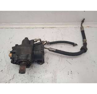 CAJA DIRECCION - 725500 2