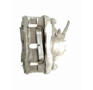 PINZA DE FRENO DELANTERA...