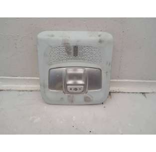 LUZ INTERIOR PEUGEOT 208 -...