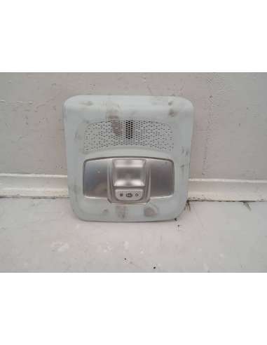 LUZ INTERIOR PEUGEOT 208 - 725519 /...