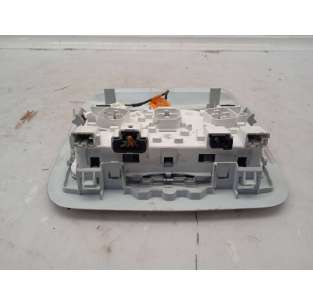 LUZ INTERIOR PEUGEOT 208 -... 2