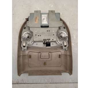 MANDO MULTIFUNCION CHRYSLER... 2