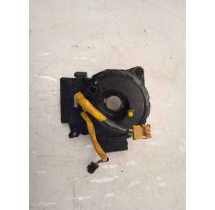 ANILLO AIRBAG CHRYSLER...