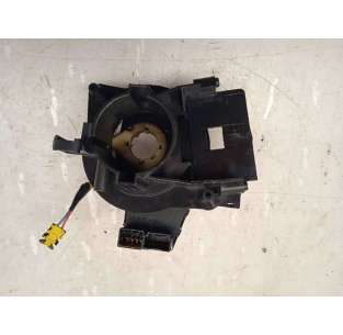 ANILLO AIRBAG CHRYSLER... 2