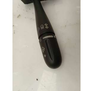 MANDO LIMPIA CHRYSLER... 2