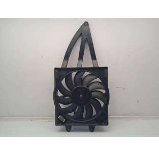 ELECTROVENTILADOR FIAT II...