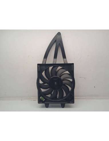 ELECTROVENTILADOR FIAT II PANDA (169)...
