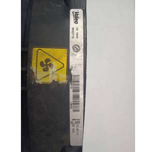 ELECTROVENTILADOR FIAT II... 2
