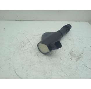 BOBINA ENCENDIDO CITROEN C5...