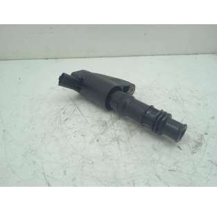 BOBINA ENCENDIDO CITROEN C5... 2