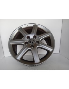 Recambio de llanta para honda civic berlina 5 (fk) 1.8 comfort referencia OEM IAM SMG770A  