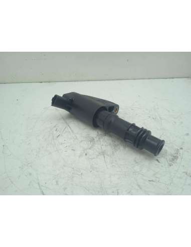 BOBINA ENCENDIDO CITROEN C5 BERLINA -...