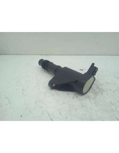 BOBINA ENCENDIDO CITROEN C5 BERLINA -...