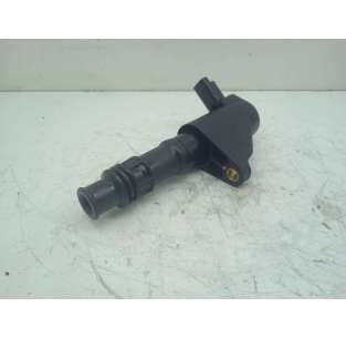 BOBINA ENCENDIDO CITROEN C5...