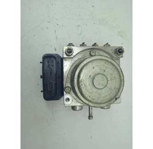 ABS - 725582 / 47660JG221